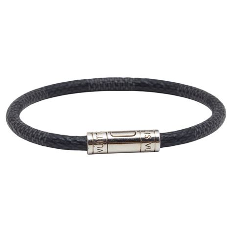 Ophidia Mini Bag 772314-1.jpg